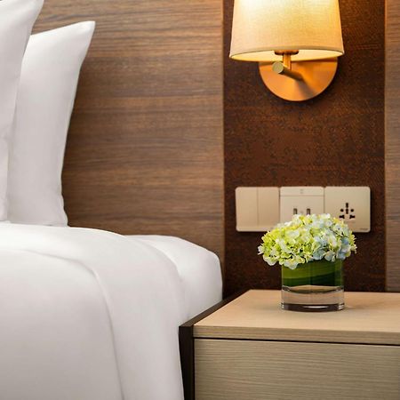 Radisson Bhopal Hotel Ngoại thất bức ảnh